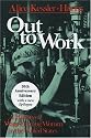 Out to Work: A History of Wage-Earning Women in the United States