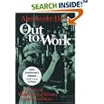 Out to Work: A History of Wage-Earning Women in the United States by Alice Kessler-Harris
