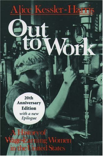 Employment