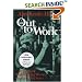 Out to Work: A History of Wage-Earning Women in the United States