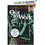 Out to Work: A History of Wage-Earning Women in the United States