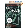 Out to Work: A History of Wage-Earning Women in the United States