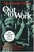 Out to Work: A History of Wage-Earning Women in the United States