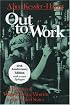 Out to Work: A History of Wage-Earning Women in the United States