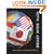 Principles of Corporate Finance + Student CD + Ethics in Finance PowerWeb + Standard and Poor's (McGraw-Hill/Irwin Series in Finance, Insurance, and Real Est)