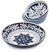 222 5th Majorica 5-Piece Pasta Set