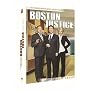 Boston justice, saison 3