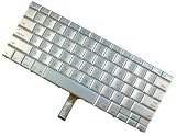 Apple MacBook Pro 15(Pre-2008 Core 2 Duo) Keyboard NEW