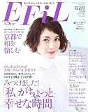EFiL (�̺����å�)