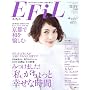 EFiL (�ʍ��G�b�Z)