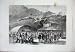 1872 Coffee Stores Pulping House Ceylon Natives People