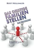 Produkt-Bild: Das geistige Familien-Stellen: Ein &Uuml;berblick