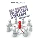 Das geistige Familien-Stellen: Ein �berblick