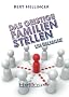 Das geistige Familien-Stellen: Ein �berblick