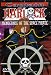 Search : CAPTAIN HARLOCK[INCLUDED 2 EPISODES +SUPERMAN & POPEYE[ANIMATED]