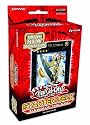 Yugioh Starter Deck 2011 Card Game