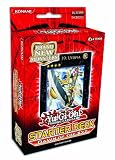 Yugioh Starter Deck 2011 Card Game