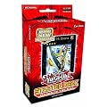 Yugioh Starter Deck 2011 Card Game
