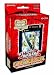 Yugioh Starter Deck 2011 Card Game