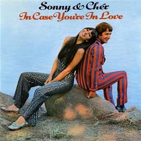 Little Man (LP/Single Version)