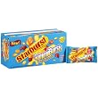 Starburst Gummiburst, 1.5-Ounce Boxes (Pack of 24) Starburst Gummiburst, 1.5-Ounce Boxes (Pack of 24)