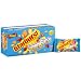 Starburst Gummiburst, 1.5-Ounce Boxes (Pack of 24)