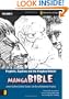 Manga Bible, Vol. 5: Prophets, Captives, and the Kingdom Rebuilt (Jonah, Esther, Ezekiel, Daniel, Job, Ezra/Nehemiah, Psalms)