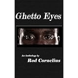 Ghetto Eyes