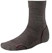 Smartwool Men's PhD Outdoor Light Crew Sock