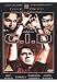 C.I.D. [DVD] [Import]