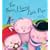 The Three Horrid Little Pigs