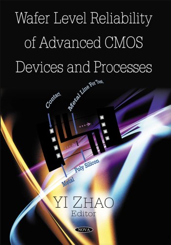 Processes