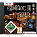 Gothic 2 - Gold Edition [Software Pyramide]