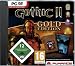 Gothic 2 - Gold Edition [Software Pyramide]
