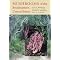 Resources for mushroom ID, especially geared to the southeastern US