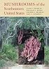 Mushrooms of the Southeastern United States
