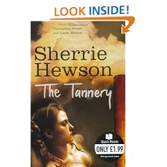 The Tannery (Quick Reads)