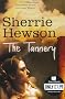 The Tannery (Quick Reads)