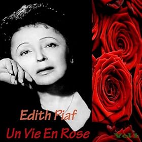 Les Trois Cloches Edith Piaf Amazon.it Musica Digitale