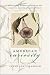 American Curiosity: Cultures of Natural History in the Colonial British Atlantic World