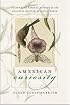 American Curiosity: Cultures of Natural History in the Colonial British Atlantic World