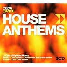 House Anthems