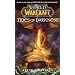 Warcraft Books