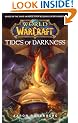 Tides of Darkness (World of Warcraft)