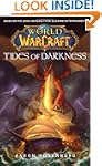 World of Warcraft: Tides of Darkness