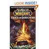 Tide of Darkness: World of Warcraft