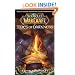 World of Warcraft: Tides of Darkness