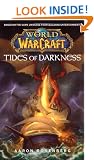 World of Warcraft: Tides of Darkness