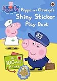 Cover of Peppa Pig by Ladybird 1409308618