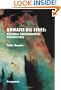 Kuwaiti Oil Fires: Regional Environmental Perspectives